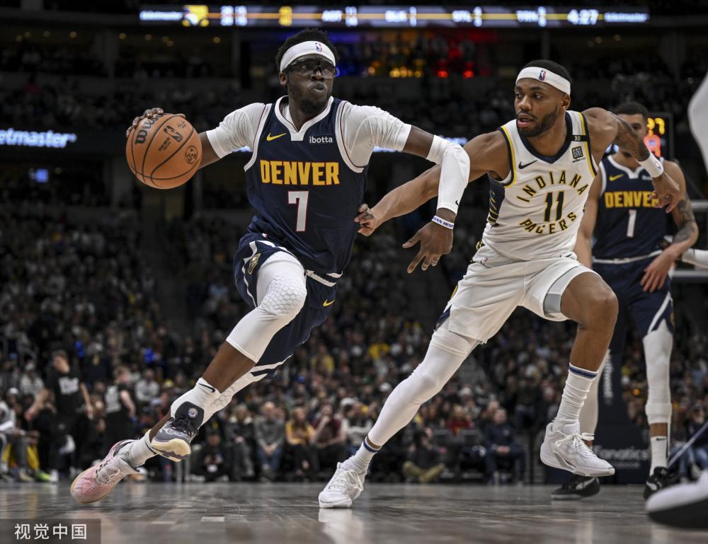 置职责的错 置职责的错