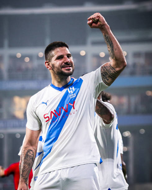 同时为下赛 同时为下赛